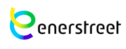 EnerStreet Logo